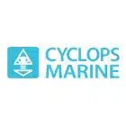 Cyclops.jpg