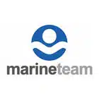 Marine-Team.jpg