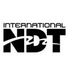 NDT.jpg