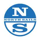 North-Sails.jpg