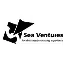 Sea-Ventures.jpg