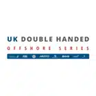 UK-Double-Handed-Offshore.jpg
