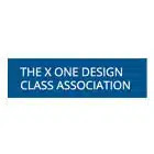 X-One-Design-Class.jpg
