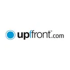 upffront.com - Soak Insure (140 × 140px)