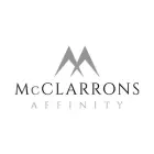 McClarrons Affinity - Soak