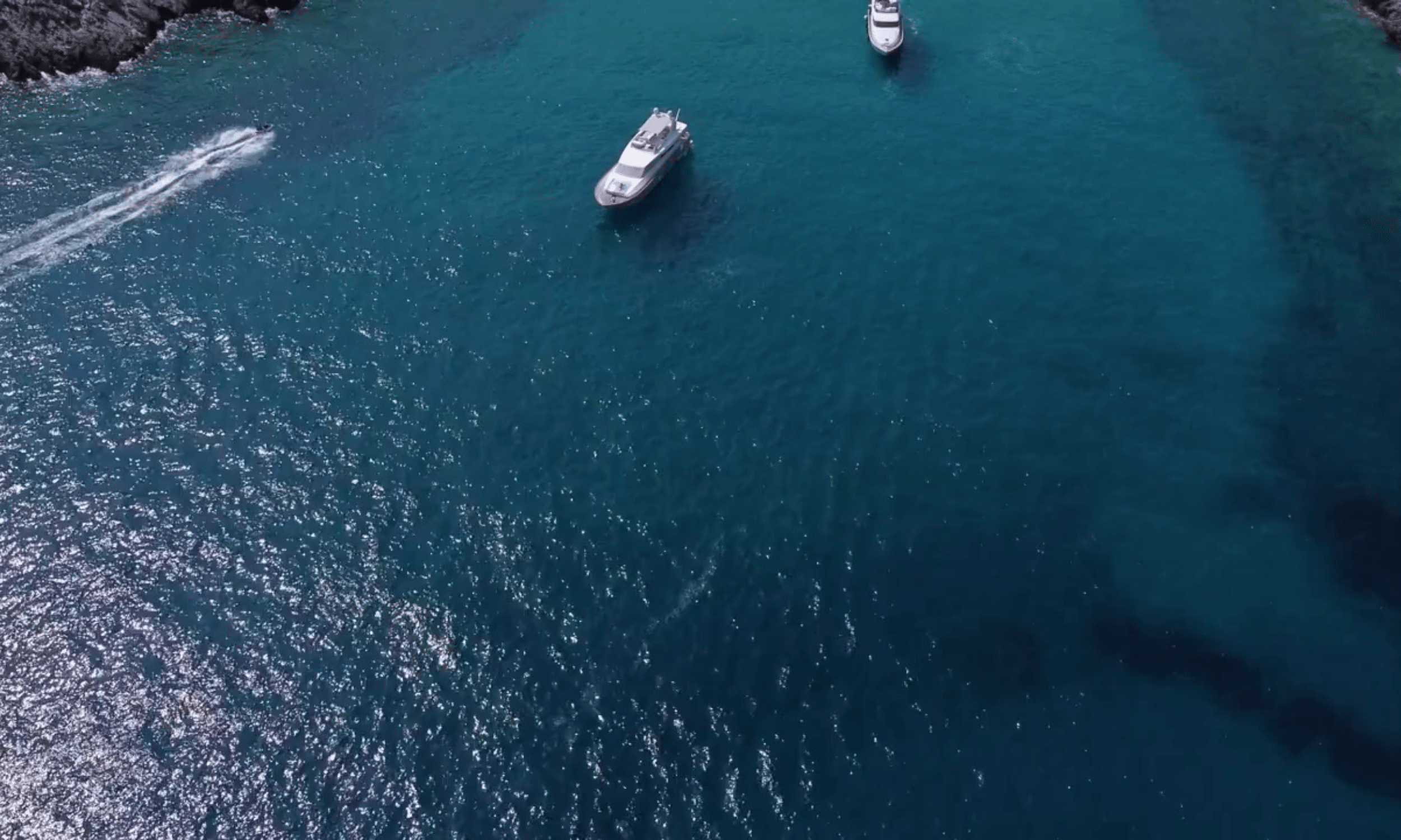Yacht Insurance