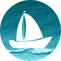 Cruising Yacht