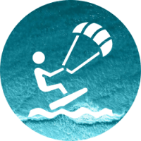 Foiling