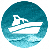 Icon-Motor.png