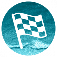 Icon-Race.png