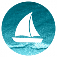 Icon-Sail.png