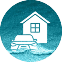 Private clients insurance facilitated through McClarrons Affinity