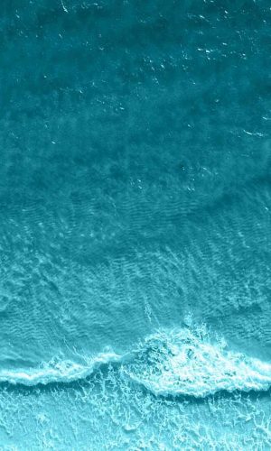 Sea-image-2-1.jpg