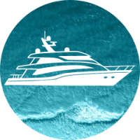 Super Yacht Insurance - Soak Insure